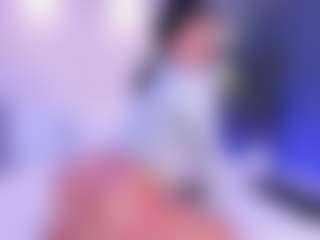 Valeeria's Live Sex Cam Show