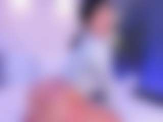 Valeeria's Live Sex Cam Show