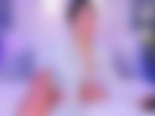 Valeeria's Live Sex Cam Show