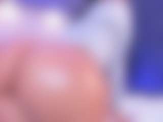Valeeria's Live Sex Cam Show