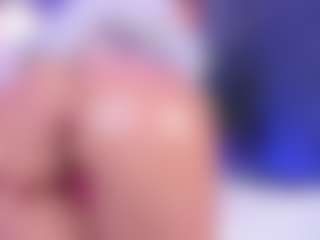 Valeeria's Live Sex Cam Show