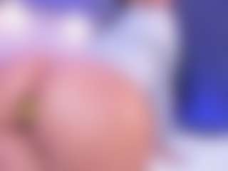 Valeeria's Live Sex Cam Show