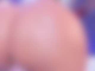 Valeeria's Live Sex Cam Show