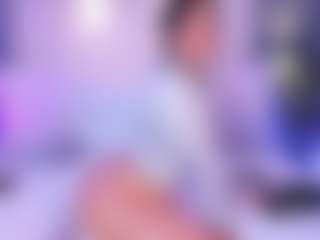 Valeeria's Live Sex Cam Show