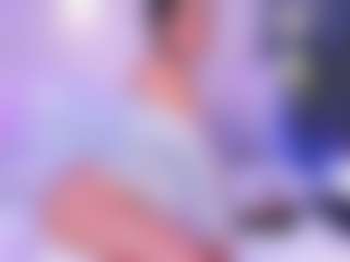 Valeeria's Live Sex Cam Show
