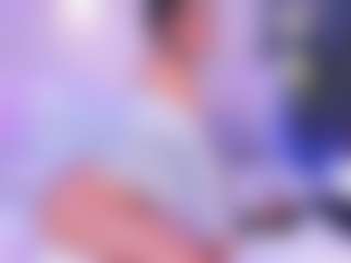 Valeeria's Live Sex Cam Show