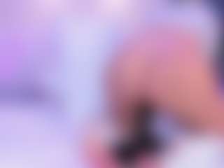 Valeeria's Live Sex Cam Show