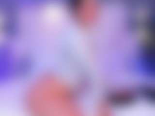 Valeeria's Live Sex Cam Show