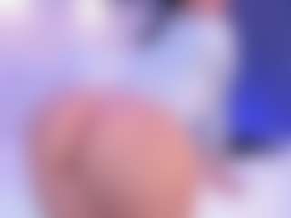 Valeeria's Live Sex Cam Show