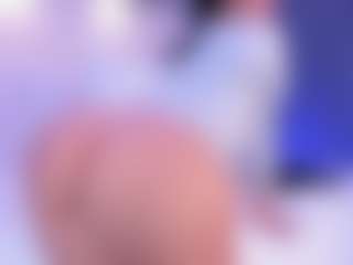 Valeeria's Live Sex Cam Show