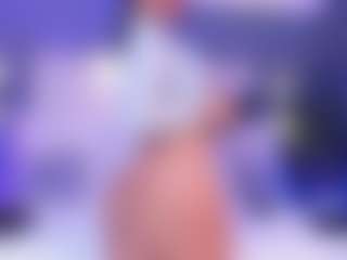Live cam show with Valeeria - Anal White on SpankPalCams