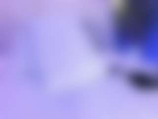 Valeeria's Live Sex Cam Show