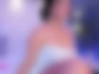 Valeeria's Live Sex Cam Show
