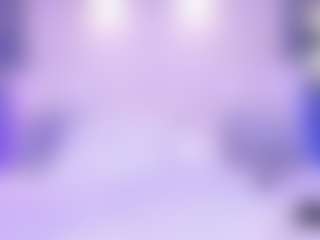 Valeeria's Live Sex Cam Show