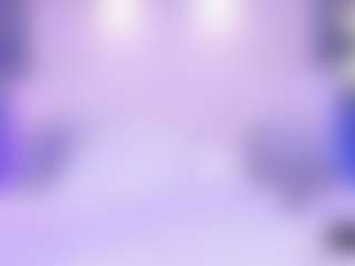 Valeeria's Live Sex Cam Show