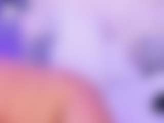 Live cam show with Valeeria - Sexy on Camming Site