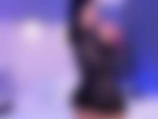 Live cam show with Valeeria - Dildo on Milfs Live