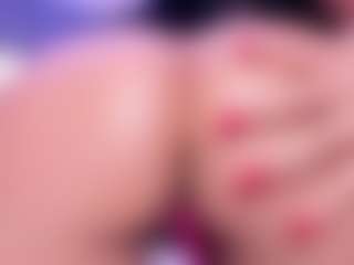 Valeeria's Live Sex Cam Show