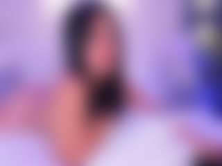 Live cam show with Valeeria - Full Nudity on SinfulBabes