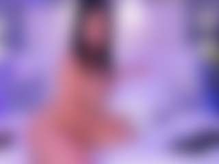 Valeeria's Live Sex Cam Show