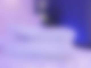 Valeeria's Live Sex Cam Show