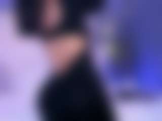 Valeeria's Live Sex Cam Show