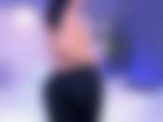 Valeeria's Live Sex Cam Show