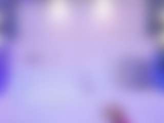 Live cam show with Valeeria - Petite on Strip Flash - Live Sex Shows