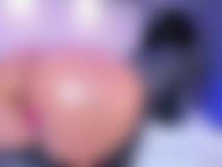 Live cam show with Valeeria - Dildo Or Vibrator on crypto-cams