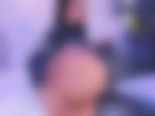 Valeeria's Live Sex Cam Show