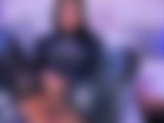 Valeeria's Live Sex Cam Show