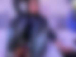 Valeeria's Live Sex Cam Show