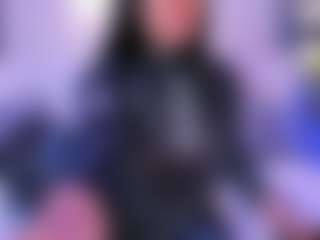 Valeeria's Live Sex Cam Show