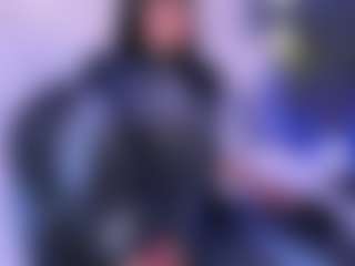 Valeeria's Live Sex Cam Show