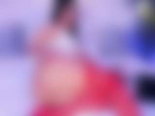 Live cam show with Valeeria - Cowgirl on liverealitysex.com