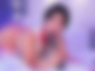 Valeeria's Live Sex Cam Show