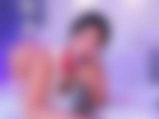 Valeeria's Live Sex Cam Show