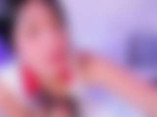 Valeeria's Live Sex Cam Show