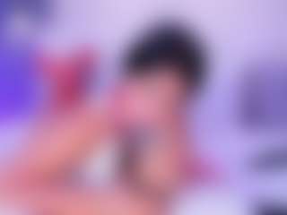 Valeeria's Live Sex Cam Show