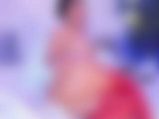 Valeeria's Live Sex Cam Show