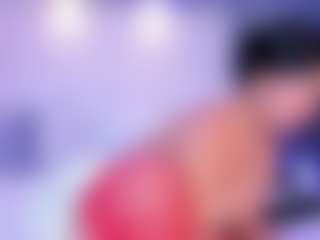 Valeeria's Live Sex Cam Show