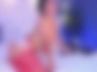 Valeeria's Live Sex Cam Show