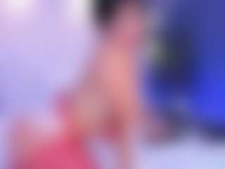 Valeeria's Live Sex Cam Show