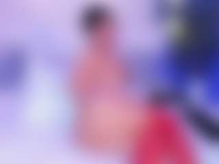 Valeeria's Live Sex Cam Show