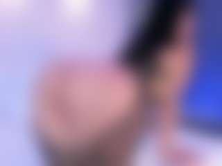 Live cam show with Valeeria - Small Tits Young Adult on livesuperchat.net