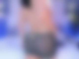 Valeeria's Live Sex Cam Show