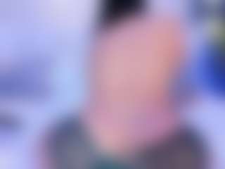Valeeria's Live Sex Cam Show