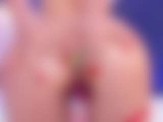 Live cam show with Valeeria - Young Adult on mypornchat.com