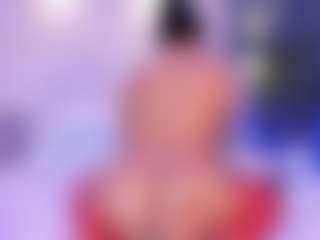 Live cam show with Valeeria - Full Nudity on parknlotfishbdy