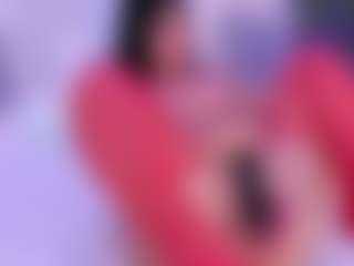 Live cam show with Valeeria - Erotic Dance on Stripli.com